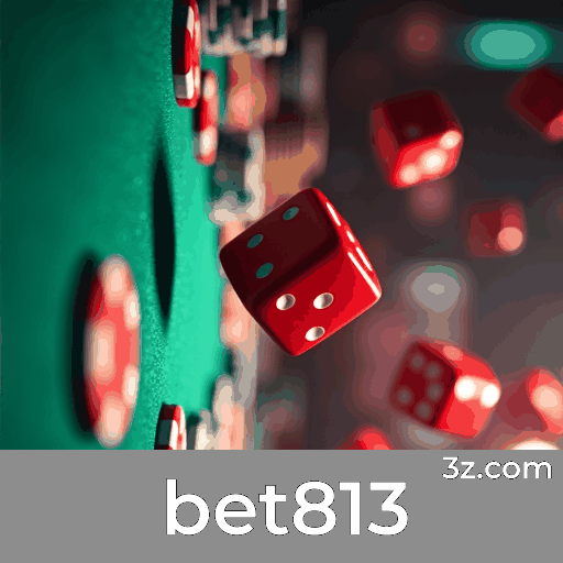bet813 ssl image