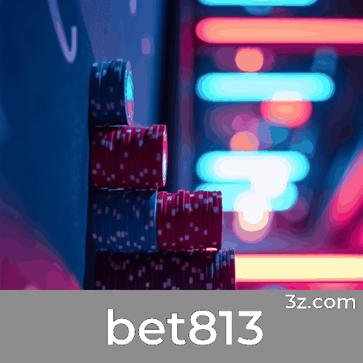 bet813