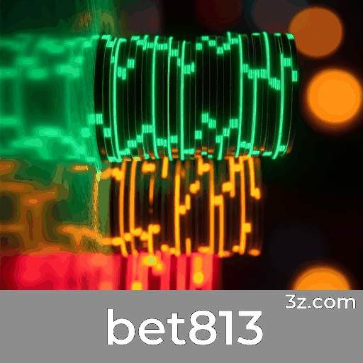 bet813