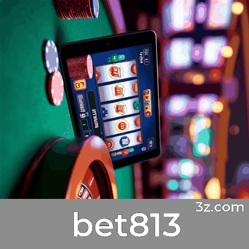 bet813