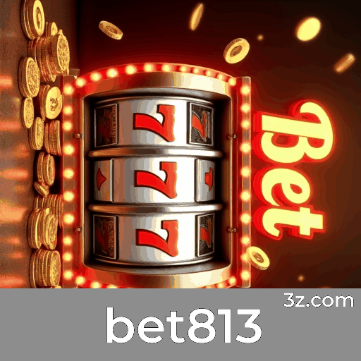 bet813 game mais image