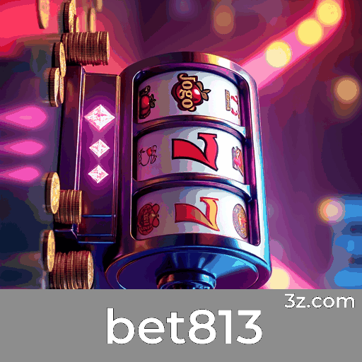 bet813 ssl image