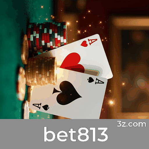 bet813 game mais image