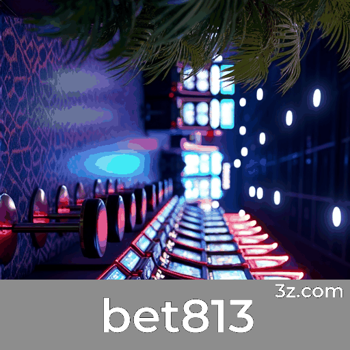 bet813 ssl image