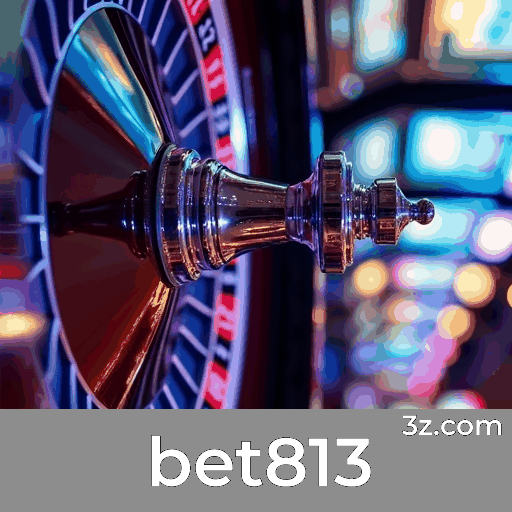 bet813 