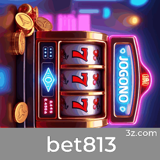 bet813 ssl image