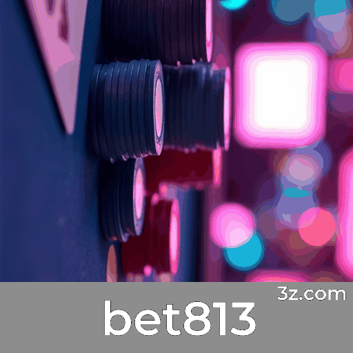 bet813