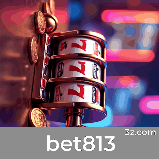 bet813