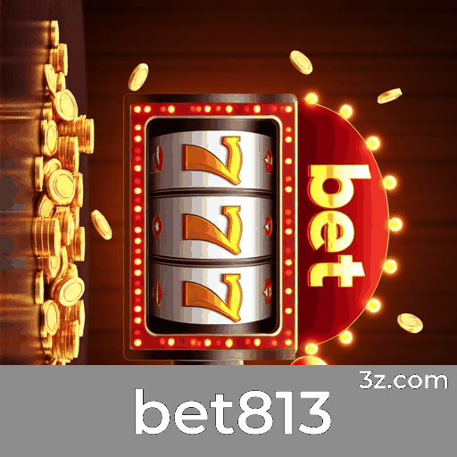 bet813