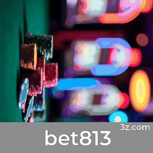 bet813
