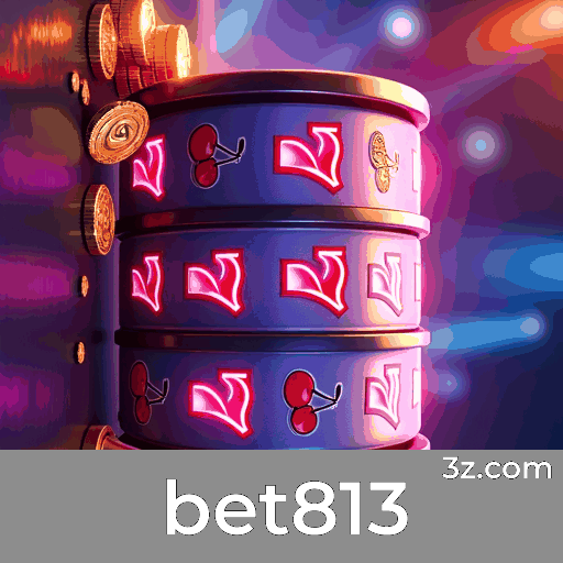 bet813