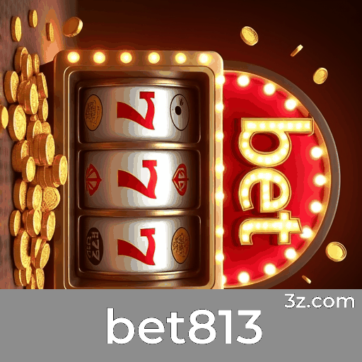 bet813 game mais image