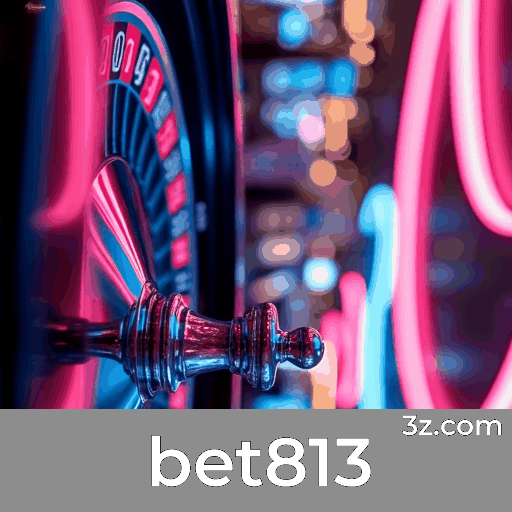 bet813 game mais image