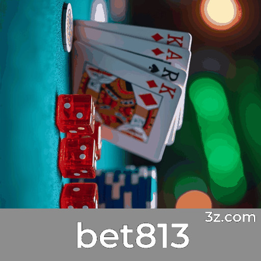 bet813