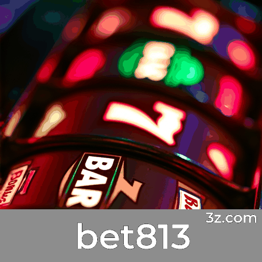 bet813 ssl image