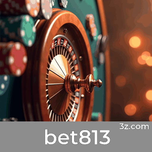 bet813 game mais image