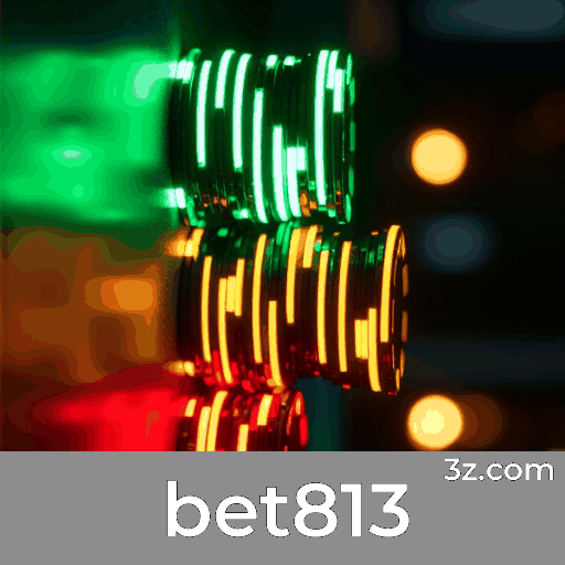 bet813