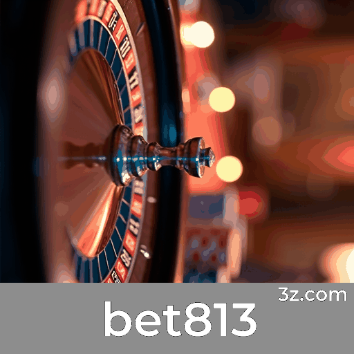 bet813 