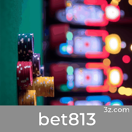 bet813 ssl image