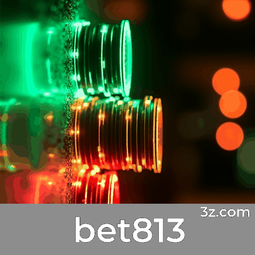 bet813 ssl image