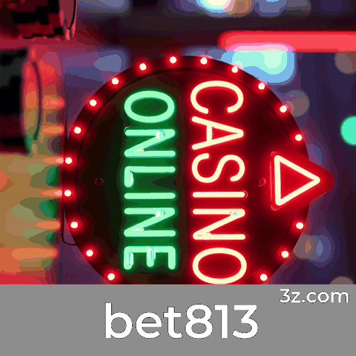 bet813