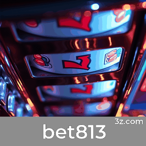 bet813