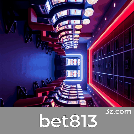 bet813