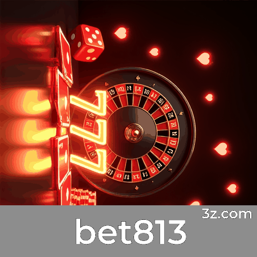 bet813 ssl image