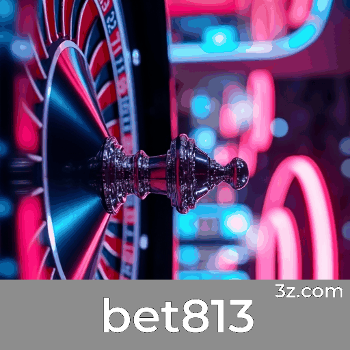bet813 game mais image