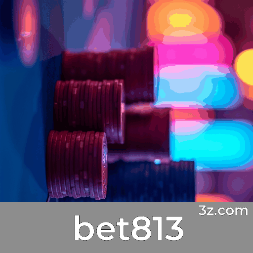 bet813 game mais image