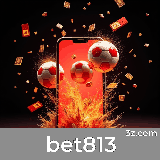 bet813 game mais image