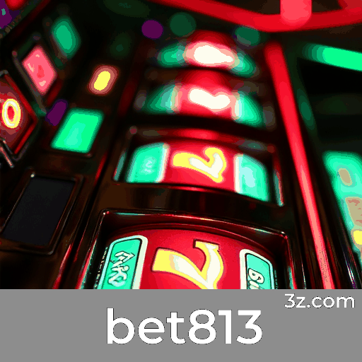 bet813