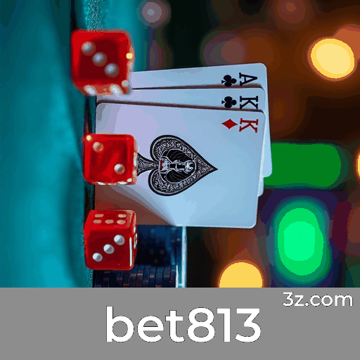 bet813