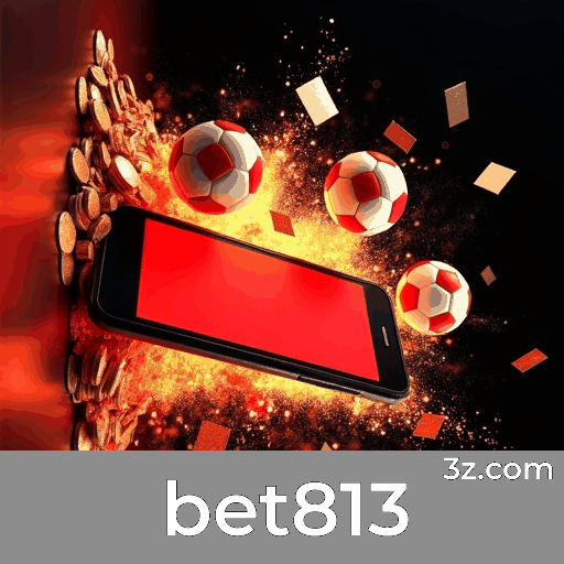 bet813 game mais image