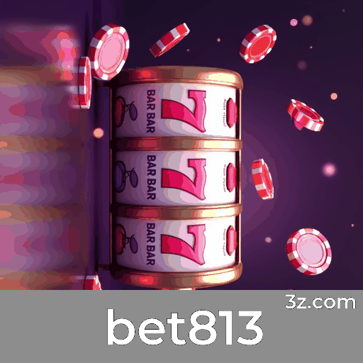 bet813 game mais image