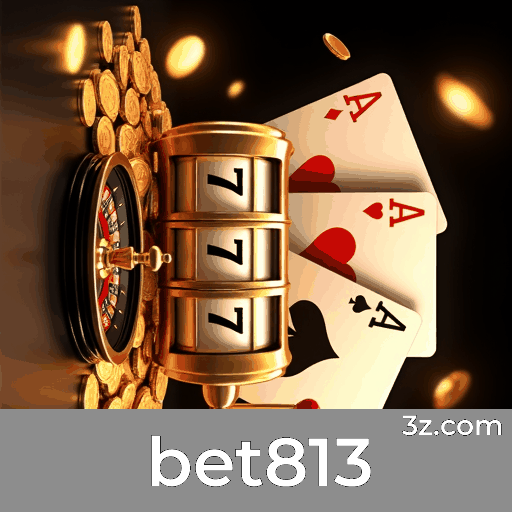 bet813