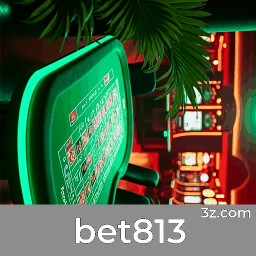 bet813
