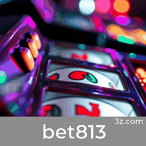 bet813 ssl image