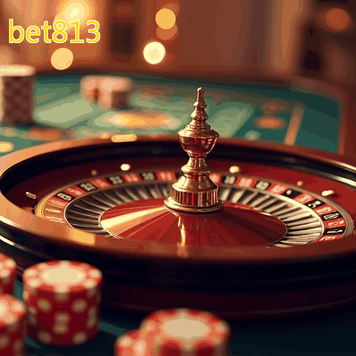 bet813 - App bet813 Brasil disponível para download no Google Play